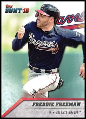 2016TB 186 Freddie Freeman.jpg